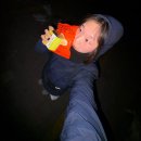 GS25지현점 | [Diary] 고통 없는 성취는 없다