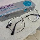 1001안경 | 친절한 상담 완벽한 맞춤안경과 콘택트렌즈 구매 가평 안경점 추천 - 1001안경콘택트 가평읍내점