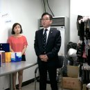 아도니제 네이버블로그