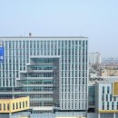 동부(익산시)건강생활지원센터 이미지