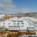 충청남도종합관광안내소 이미지
