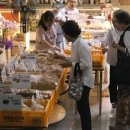 (주)씨튼 이미지