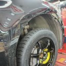 오륜카서비스 이미지