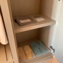 굿모닝카서비스 | 🏙️ 압구정 5성급 "안다즈 강남" 솔직 후기 - 서울 신라·조선 팰리스 기대하면 실망할 수도...