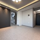 구암동629 이미지