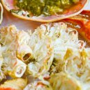 강릉어가네 이미지