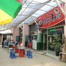 청량리_0011 이미지