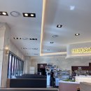 괘법동 사상역 1번 출구 | [사상] 사상구 맛집을 찾으시나요? 사상역 1번 출구 놀이방 있는 고기 맛집 &#39;삼겹식당 사상점&#39;