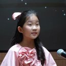 가곡 부르기 이미지