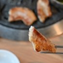 생포갈비 - 안양시 만안구 양화로136번길 43 | 생포갈비