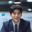 나이스유세무법인김해지사