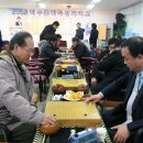 온세의원 이미지