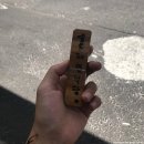 재연목장 이미지