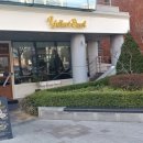 지하회관 이미지