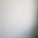 취암리슈빌 이미지