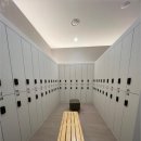 원더풀사우나 이미지