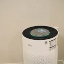 버튼호텔 종합운동장점 이미지