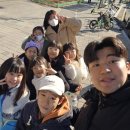 명품합기도 이미지