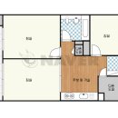 건우아파트 이미지