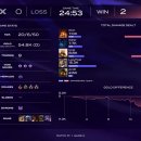 주식회사 세일글로벌 이미지