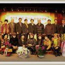 뜰14 Daum카페