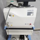 피코메드 이미지