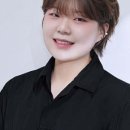 노원문화의거리2 이미지