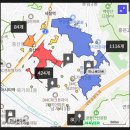 의료법인 동신의료재단 이미지