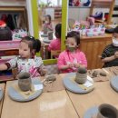 송북초등학교병설유치원 이미지