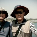 마리투어 이미지