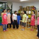 모아래 어린이집 이미지