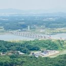 여강길(10-1코스 싸리산길) 이미지