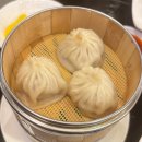 슈엔 | 천안 딤섬 맛집ㅣ부모님 모시고 가기 딱 좋은 중식당 딤섬 맛집 슈엔 내돈내산 후기