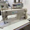 재봉틀교실 | [노라노패션학원] 파우치 만들기-원데이클래스 체험 후기★