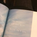 오렌즈 신촌명물점 | 신촌 꼬숑돈가스,중고서점,봉구비어