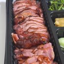 호세야바베큐(즐겨먹기) | 노원 상계역 오리바베큐 배달 픽업 맛집 '호세야오리바베큐 상계점' 배민 구매평 솔직후기