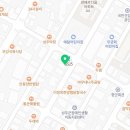 크린파트너성주점