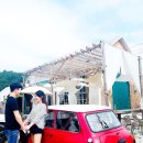 소노펠리체비발디파크 이미지