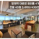H0724 네이버블로그