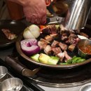 보름식당 이미지