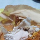 옛날통닭 온양1호점 | 홍천 통닭 맛집 [수옛날통닭 홍천1호점] 후기 내돈내산