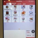 도원게임방 | [서울/홍대] ‘카툰플러스 만화카페’ 24시간 보드게임 만화 닌텐도 게임카페