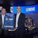 밀라노PC 이미지