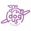 써니도그 이미지