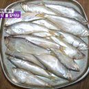 맛짱나라 이미지