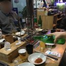 창성양꼬치마라탕