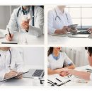 위례우주한의원 | 위례한의원 경추염좌 재손상을 예방하고 싶으신가요?