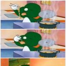 둘리비디오 네이버블로그