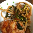 꽃게마을아구잔치 이미지