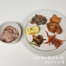 오금세탁소 이미지